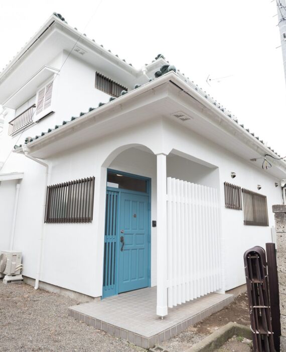 20170825_0144-1600x1067